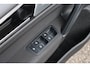 Volkswagen Golf Sportsvan 1.4 TSI Highline | 1e EIGENAAR | AUTOMAAT | NAVI | CLIMA | CRUISE | TREKHAAK | DEALER ONDERHOUDEN AUTO |