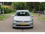 Volkswagen Golf Sportsvan 1.4 TSI Highline | 1e EIGENAAR | AUTOMAAT | NAVI | CLIMA | CRUISE | TREKHAAK | DEALER ONDERHOUDEN AUTO |