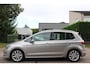 Volkswagen Golf Sportsvan 1.4 TSI Highline | 1e EIGENAAR | AUTOMAAT | NAVI | CLIMA | CRUISE | TREKHAAK | DEALER ONDERHOUDEN AUTO |
