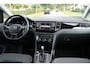 Volkswagen Golf Sportsvan 1.4 TSI Highline | 1e EIGENAAR | AUTOMAAT | NAVI | CLIMA | CRUISE | TREKHAAK | DEALER ONDERHOUDEN AUTO |