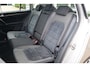 Volkswagen Golf Sportsvan 1.4 TSI Highline | 1e EIGENAAR | AUTOMAAT | NAVI | CLIMA | CRUISE | TREKHAAK | DEALER ONDERHOUDEN AUTO |
