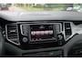 Volkswagen Golf Sportsvan 1.4 TSI Highline | 1e EIGENAAR | AUTOMAAT | NAVI | CLIMA | CRUISE | TREKHAAK | DEALER ONDERHOUDEN AUTO |
