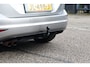 Volkswagen Golf Sportsvan 1.4 TSI Highline | 1e EIGENAAR | AUTOMAAT | NAVI | CLIMA | CRUISE | TREKHAAK | DEALER ONDERHOUDEN AUTO |