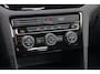 Volkswagen Golf Sportsvan 1.4 TSI Highline | 1e EIGENAAR | AUTOMAAT | NAVI | CLIMA | CRUISE | TREKHAAK | DEALER ONDERHOUDEN AUTO |