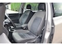 Volkswagen Golf Sportsvan 1.4 TSI Highline | 1e EIGENAAR | AUTOMAAT | NAVI | CLIMA | CRUISE | TREKHAAK | DEALER ONDERHOUDEN AUTO |