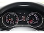 Volkswagen Golf Sportsvan 1.4 TSI Highline | 1e EIGENAAR | AUTOMAAT | NAVI | CLIMA | CRUISE | TREKHAAK | DEALER ONDERHOUDEN AUTO |