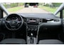 Volkswagen Golf Sportsvan 1.4 TSI Highline | 1e EIGENAAR | AUTOMAAT | NAVI | CLIMA | CRUISE | TREKHAAK | DEALER ONDERHOUDEN AUTO |