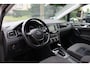 Volkswagen Golf Sportsvan 1.4 TSI Highline | 1e EIGENAAR | AUTOMAAT | NAVI | CLIMA | CRUISE | TREKHAAK | DEALER ONDERHOUDEN AUTO |