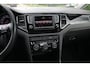 Volkswagen Golf Sportsvan 1.4 TSI Highline | 1e EIGENAAR | AUTOMAAT | NAVI | CLIMA | CRUISE | TREKHAAK | DEALER ONDERHOUDEN AUTO |