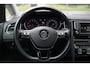 Volkswagen Golf Sportsvan 1.4 TSI Highline | 1e EIGENAAR | AUTOMAAT | NAVI | CLIMA | CRUISE | TREKHAAK | DEALER ONDERHOUDEN AUTO |