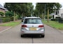 Volkswagen Golf Sportsvan 1.4 TSI Highline | 1e EIGENAAR | AUTOMAAT | NAVI | CLIMA | CRUISE | TREKHAAK | DEALER ONDERHOUDEN AUTO |