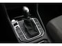Volkswagen Golf Sportsvan 1.4 TSI Highline | 1e EIGENAAR | AUTOMAAT | NAVI | CLIMA | CRUISE | TREKHAAK | DEALER ONDERHOUDEN AUTO |