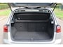 Volkswagen Golf Sportsvan 1.4 TSI Highline | 1e EIGENAAR | AUTOMAAT | NAVI | CLIMA | CRUISE | TREKHAAK | DEALER ONDERHOUDEN AUTO |