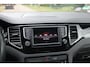 Volkswagen Golf Sportsvan 1.4 TSI Highline | 1e EIGENAAR | AUTOMAAT | NAVI | CLIMA | CRUISE | TREKHAAK | DEALER ONDERHOUDEN AUTO |