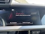 Audi A3 Sportback 35 TFSI S edition | Autom. | App-conn. | LED | Navi | Cruise C. | Dig. diplay | Stoelverw. |