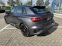 Audi A3 Sportback 35 TFSI S edition | Autom. | App-conn. | LED | Navi | Cruise C. | Dig. diplay | Stoelverw. |
