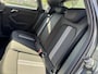 Audi A3 Sportback 35 TFSI S edition | Autom. | App-conn. | LED | Navi | Cruise C. | Dig. diplay | Stoelverw. |