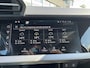 Audi A3 Sportback 35 TFSI S edition | Autom. | App-conn. | LED | Navi | Cruise C. | Dig. diplay | Stoelverw. |