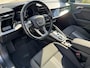 Audi A3 Sportback 35 TFSI S edition | Autom. | App-conn. | LED | Navi | Cruise C. | Dig. diplay | Stoelverw. |