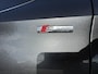 Audi A3 Sportback 35 TFSI S edition | Autom. | App-conn. | LED | Navi | Cruise C. | Dig. diplay | Stoelverw. |