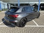 Audi A3 Sportback 35 TFSI S edition | Autom. | App-conn. | LED | Navi | Cruise C. | Dig. diplay | Stoelverw. |