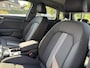 Audi A3 Sportback 35 TFSI S edition | Autom. | App-conn. | LED | Navi | Cruise C. | Dig. diplay | Stoelverw. |