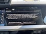 Audi A3 Sportback 35 TFSI S edition | Autom. | App-conn. | LED | Navi | Cruise C. | Dig. diplay | Stoelverw. |