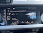 Audi A3 Sportback 35 TFSI S edition | Autom. | App-conn. | LED | Navi | Cruise C. | Dig. diplay | Stoelverw. |