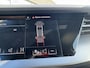 Audi A3 Sportback 35 TFSI S edition | Autom. | App-conn. | LED | Navi | Cruise C. | Dig. diplay | Stoelverw. |
