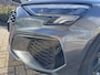 Audi A3 Sportback 35 TFSI S edition | Autom. | App-conn. | LED | Navi | Cruise C. | Dig. diplay | Stoelverw. |