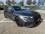 Audi A3 Sportback 35 TFSI S edition | Autom. | App-conn. | LED | Navi | Cruise C. | Dig. diplay | Stoelverw. |