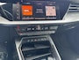 Audi A3 Sportback 35 TFSI S edition | Autom. | App-conn. | LED | Navi | Cruise C. | Dig. diplay | Stoelverw. |