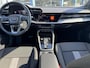 Audi A3 Sportback 35 TFSI S edition | Autom. | App-conn. | LED | Navi | Cruise C. | Dig. diplay | Stoelverw. |