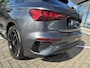 Audi A3 Sportback 35 TFSI S edition | Autom. | App-conn. | LED | Navi | Cruise C. | Dig. diplay | Stoelverw. |