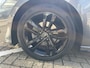 Audi A3 Sportback 35 TFSI S edition | Autom. | App-conn. | LED | Navi | Cruise C. | Dig. diplay | Stoelverw. |