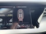 Audi A3 Sportback 35 TFSI S edition | Autom. | App-conn. | LED | Navi | Cruise C. | Dig. diplay | Stoelverw. |