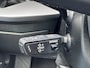 Audi A3 Sportback 35 TFSI S edition | Autom. | App-conn. | LED | Navi | Cruise C. | Dig. diplay | Stoelverw. |