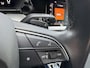 Audi A3 Sportback 35 TFSI S edition | Autom. | App-conn. | LED | Navi | Cruise C. | Dig. diplay | Stoelverw. |