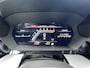 Audi A3 Sportback 35 TFSI S edition | Autom. | App-conn. | LED | Navi | Cruise C. | Dig. diplay | Stoelverw. |