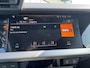 Audi A3 Sportback 35 TFSI S edition | Autom. | App-conn. | LED | Navi | Cruise C. | Dig. diplay | Stoelverw. |