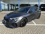 Audi A3 Sportback 35 TFSI S edition | Autom. | App-conn. | LED | Navi | Cruise C. | Dig. diplay | Stoelverw. |