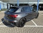 Audi A3 Sportback 35 TFSI S edition | Autom. | App-conn. | LED | Navi | Cruise C. | Dig. diplay | Stoelverw. |