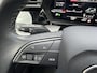 Audi A3 Sportback 35 TFSI S edition | Autom. | App-conn. | LED | Navi | Cruise C. | Dig. diplay | Stoelverw. |