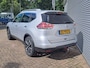 Nissan X-Trail 1.6 DIG-T N-Connecta 7p. | 7 Persoons | Trekhaak | Pano Dak | Camera | Navi | Cruise | Lichtmetalen velgen 19"