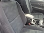 Nissan X-Trail 1.6 DIG-T N-Connecta 7p. | 7 Persoons | Trekhaak | Pano Dak | Camera | Navi | Cruise | Lichtmetalen velgen 19"