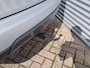 Nissan X-Trail 1.6 DIG-T N-Connecta 7p. | 7 Persoons | Trekhaak | Pano Dak | Camera | Navi | Cruise | Lichtmetalen velgen 19"