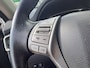 Nissan X-Trail 1.6 DIG-T N-Connecta 7p. | 7 Persoons | Trekhaak | Pano Dak | Camera | Navi | Cruise | Lichtmetalen velgen 19"