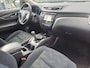 Nissan X-Trail 1.6 DIG-T N-Connecta 7p. | 7 Persoons | Trekhaak | Pano Dak | Camera | Navi | Cruise | Lichtmetalen velgen 19"