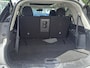 Nissan X-Trail 1.6 DIG-T N-Connecta 7p. | 7 Persoons | Trekhaak | Pano Dak | Camera | Navi | Cruise | Lichtmetalen velgen 19"