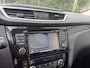 Nissan X-Trail 1.6 DIG-T N-Connecta 7p. | 7 Persoons | Trekhaak | Pano Dak | Camera | Navi | Cruise | Lichtmetalen velgen 19"